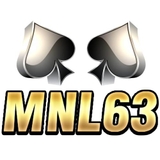 The "Mnl63 org ph" user's logo