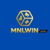 The "MNLWIN" user's logo