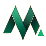 The "modcomboid" user's logo