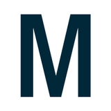The "Moduplay Group" user's logo
