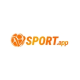 The "Mody" user's logo