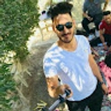 محمد الركابي