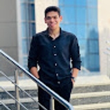 Mohammed Ashraf