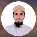 The "Mohammad Nayem Islam" user's logo