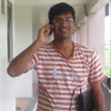 Umesh Khetan