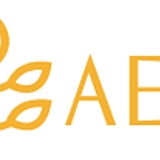 The "Mold Cleanup" user's logo