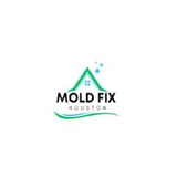 The "Mold Fix Houston" user's logo