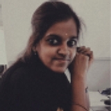 The "monika21" user's logo