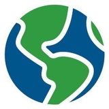 The "mooreorganizations" user's logo