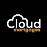 The "Mortgage adviser Nottingham" user's logo