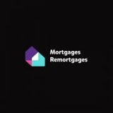 The "Mortgage Advisor | Fee Free | MortgagesRM" user's logo