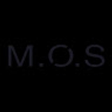 The "mosluxuryvn" user's logo