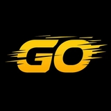 The "mostbet-online-pl-casino" user's logo