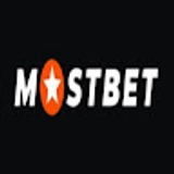 The "Mostbet Brasil" user's logo