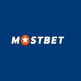 The "mostbetgirisadresi" user's logo