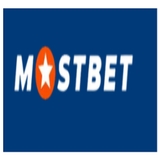 The "Mostbet Portugal" user's logo