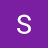 The "Stella Yonts" user's logo