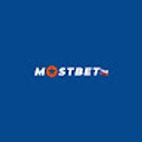The "Mostbet CZ" user's logo