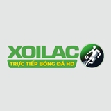 The "most-fit.com gia mao" user's logo
