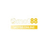 The "MOT88 online" user's logo