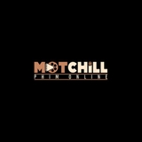 The "Motchill " user's logo