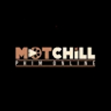 The "motchillnetwork" user's logo