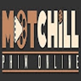 The "Motchill Phim mới" user's logo