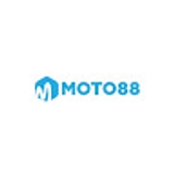 The "Moto88" user's logo