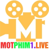 The "Motphim" user's logo