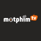 The "Motphim" user's logo