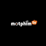 The "motphimd" user's logo