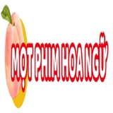 The "motphimhoangucom" user's logo