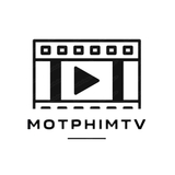 The "Mọt Phim TV - Phim Hay | Phim Mới | Phim HD Vietsub | Xem Phim Online" user's logo