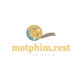 The "MotPhim Rest" user's logo