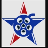 The "motphims1net" user's logo