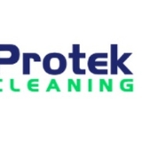 The "Mould Cleaning Brisbane" user's logo