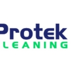 The "Mould Cleaning Sunshine Coast" user's logo