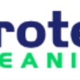 The "Mould Cleaning Brisbane" user's logo