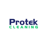 The "Mould Removal Brisbane" user's logo