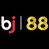 The "BJ88 moviekids org" user's logo