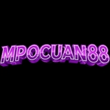 The "MPOCUAN88" user's logo