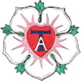 Amore “I Tarocchi dell'Amore” Tarocchi