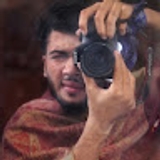 Ahamed Jibon