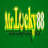 The "MrLucky88 tumotoverde" user's logo