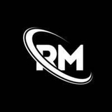 The "mrparfect44rm" user's logo