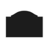 The "Reternity" user's logo