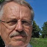 Mogens Schou