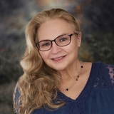 The "Barbara Roser Photography" user's logo