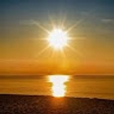 The "M Subhan" user's logo