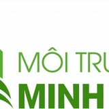 The "mtmtvn" user's logo